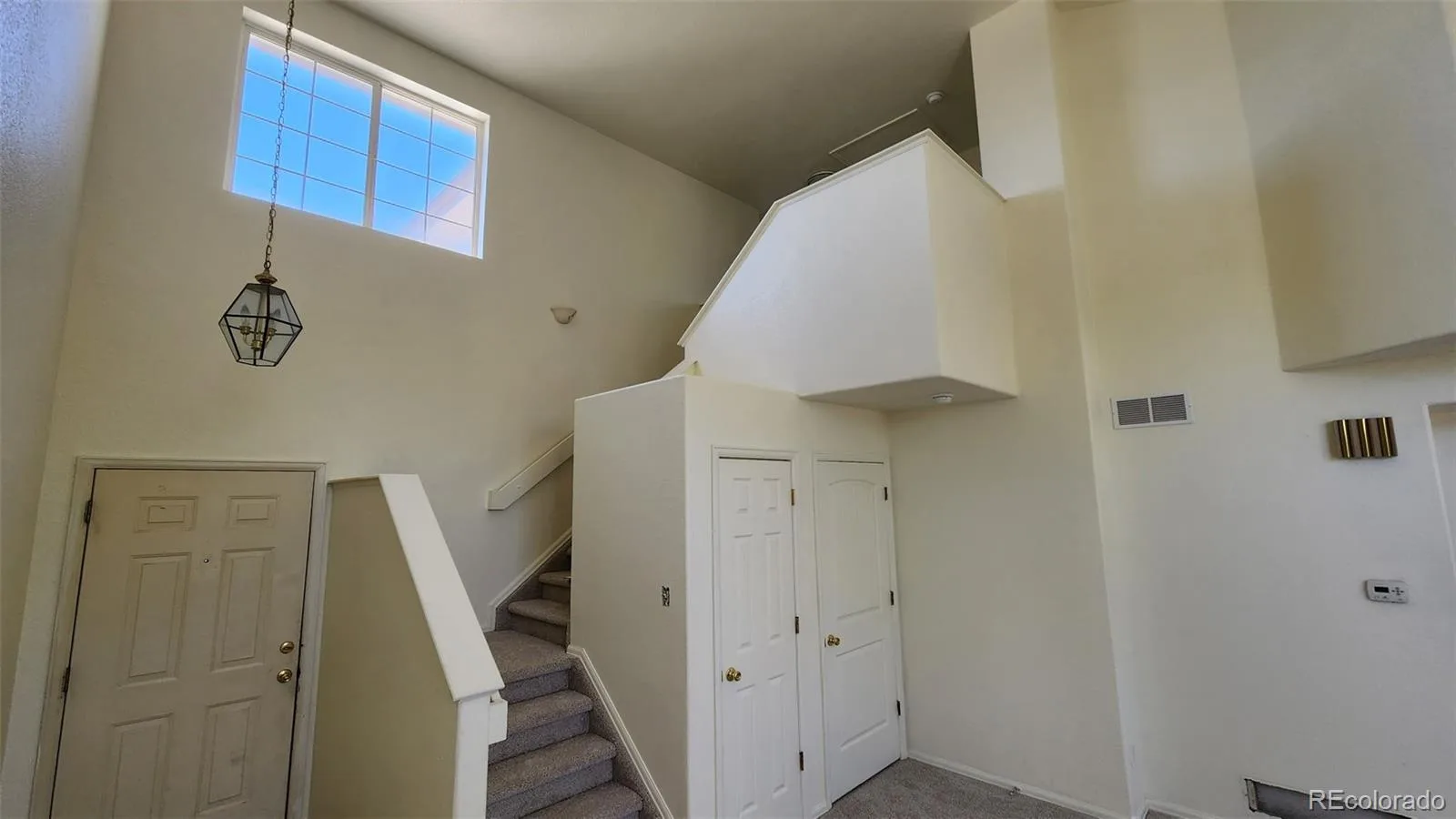 405 W 116th Avenue Northglenn CO 80234 MLS #REC2236640 06122026080801 1600 1