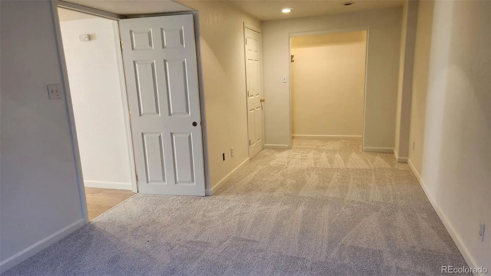 405 W 116th Avenue Northglenn CO 80234 MLS #REC2236640 06122026080801 1600 10