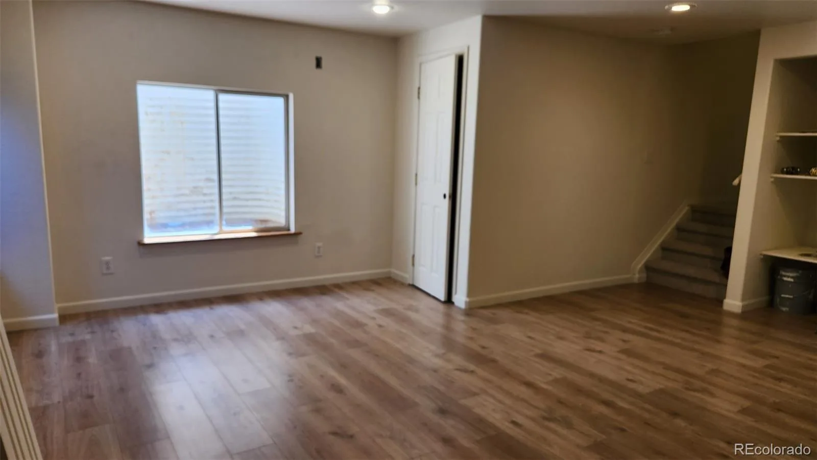 405 W 116th Avenue Northglenn CO 80234 MLS #REC2236640 06122026080801 1600 9