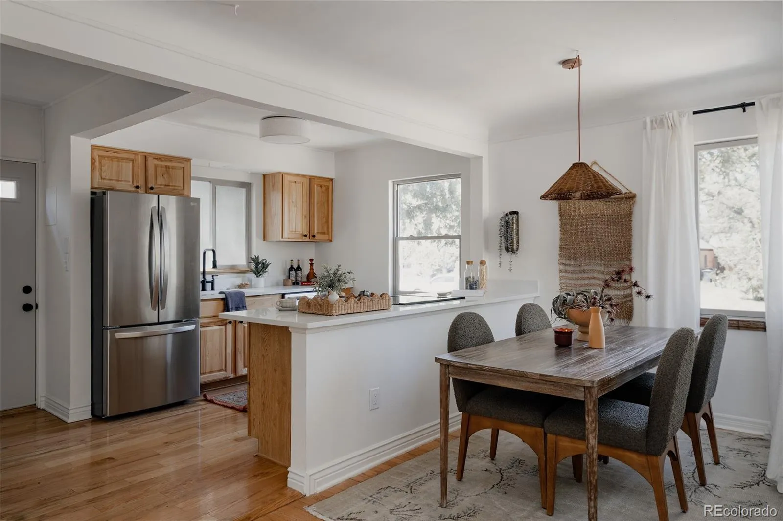 05132026015402 1600 12