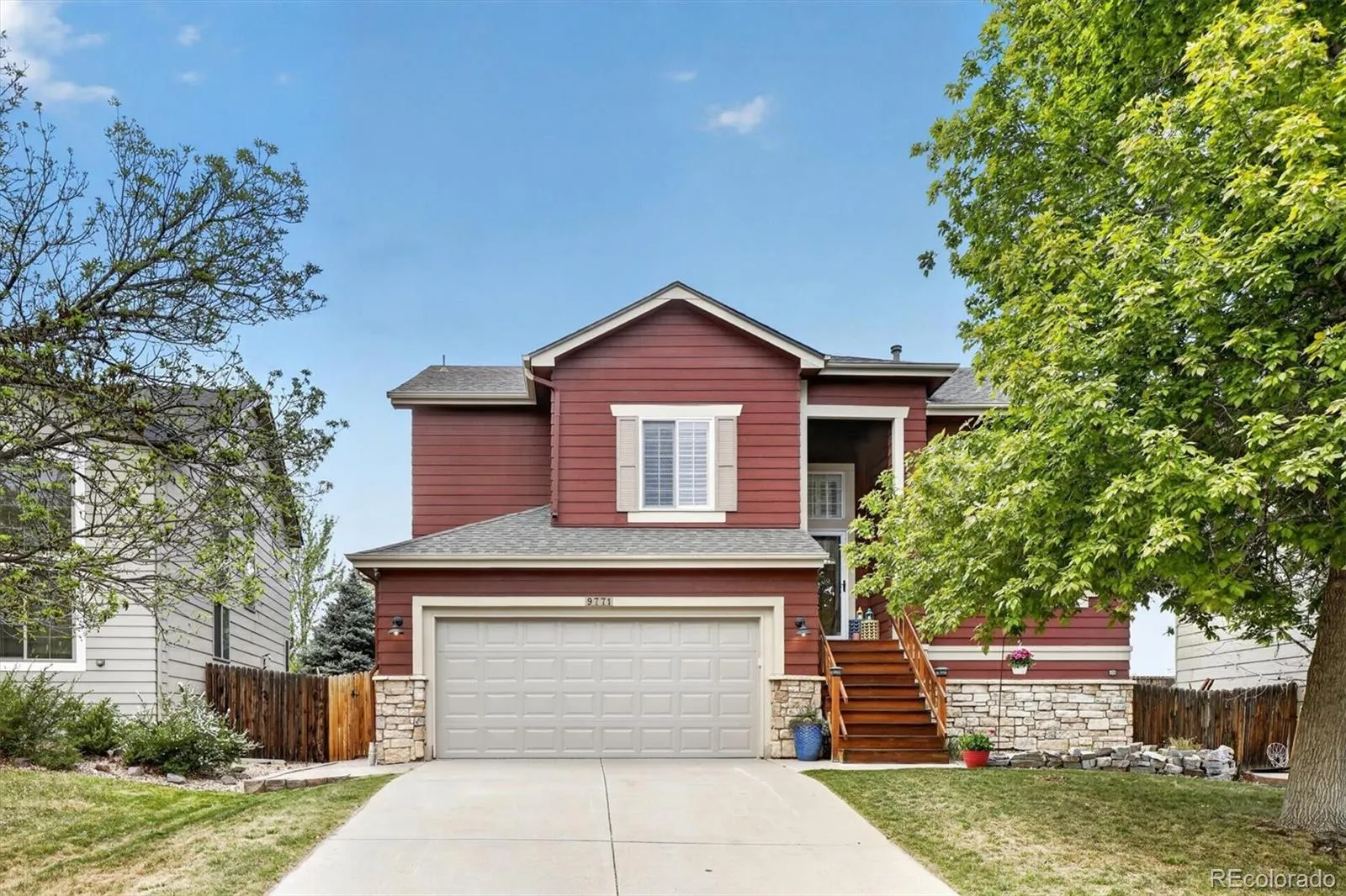 9771 W Unser Avenue Littleton CO 80128 MLS #REC2237134 05152026034343 1600 1