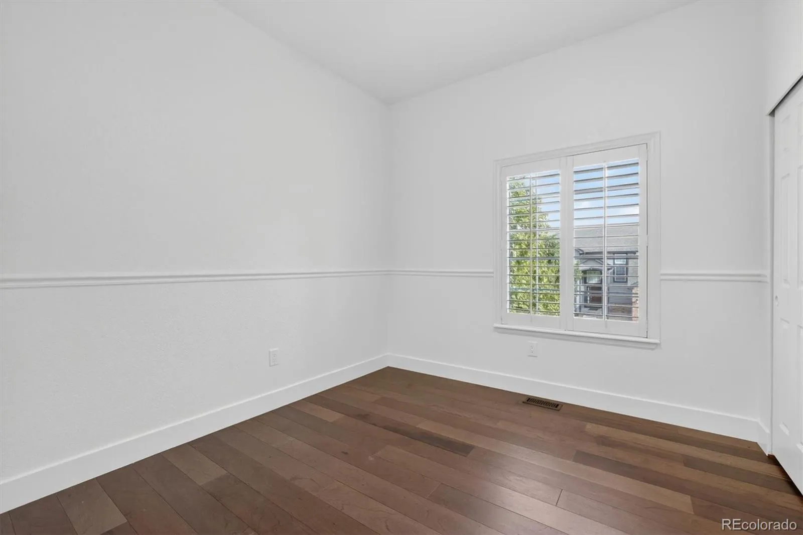 9771 W Unser Avenue Littleton CO 80128 MLS #REC2237134 05152026034343 1600 18