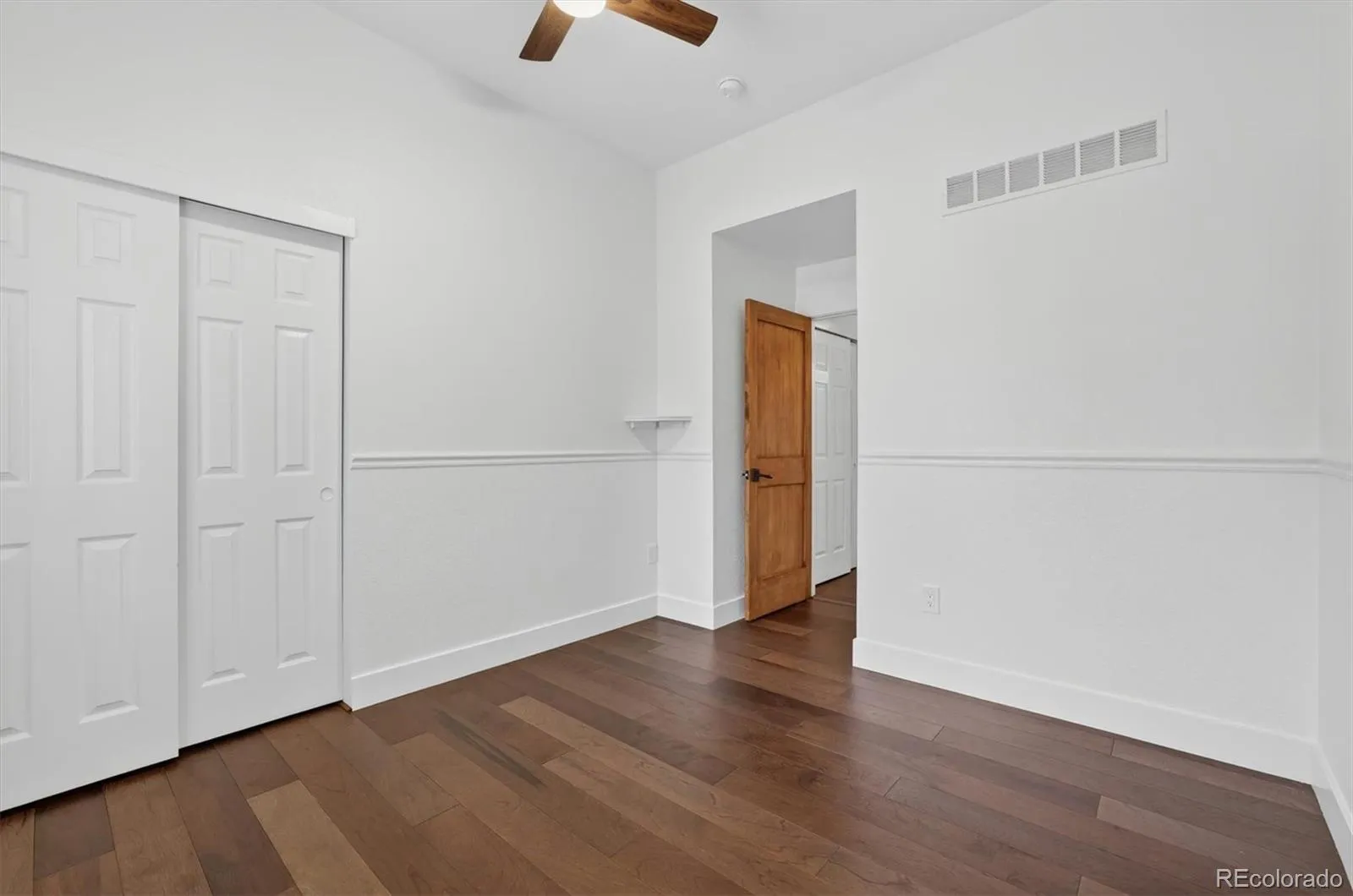 9771 W Unser Avenue Littleton CO 80128 MLS #REC2237134 05152026034343 1600 19