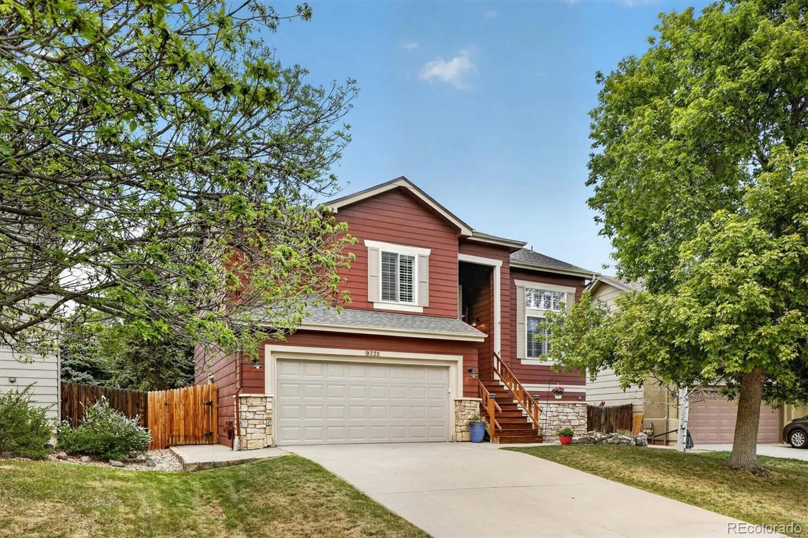 9771 W Unser Avenue Littleton CO 80128 MLS #REC2237134 05152026034343 1600 2