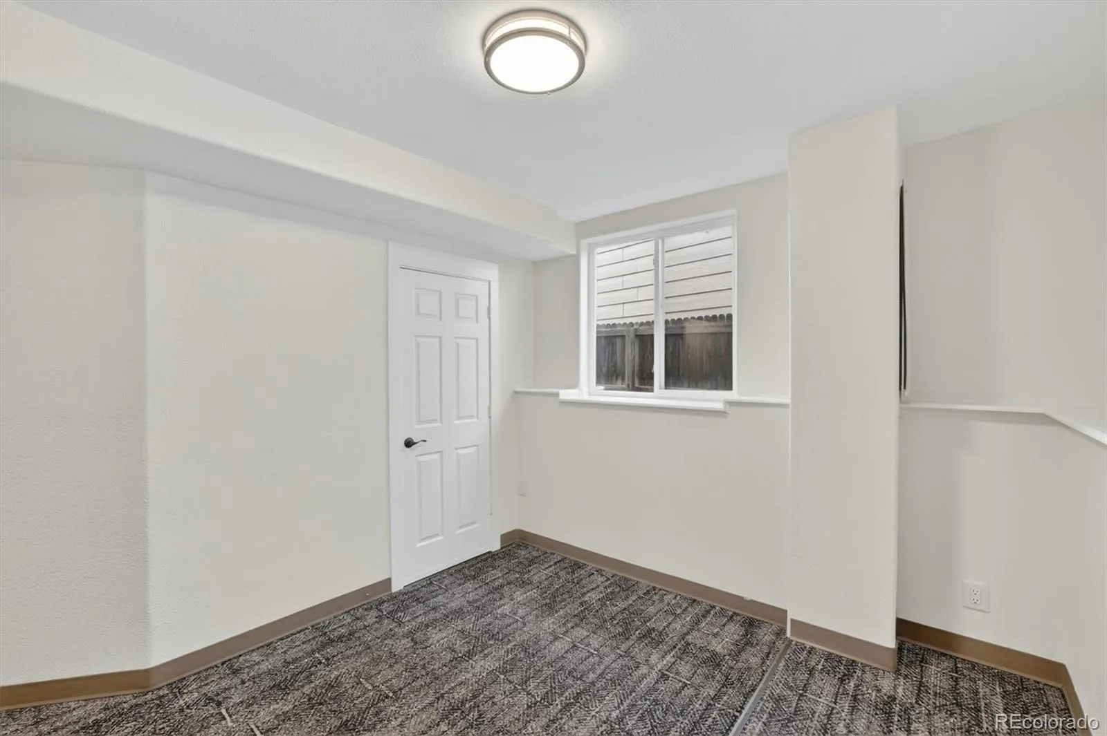 9771 W Unser Avenue Littleton CO 80128 MLS #REC2237134 05152026034343 1600 30