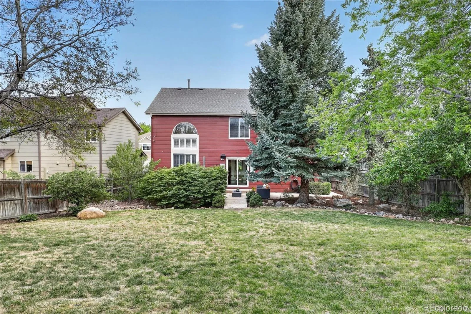 9771 W Unser Avenue Littleton CO 80128 MLS #REC2237134 05152026034343 1600 36