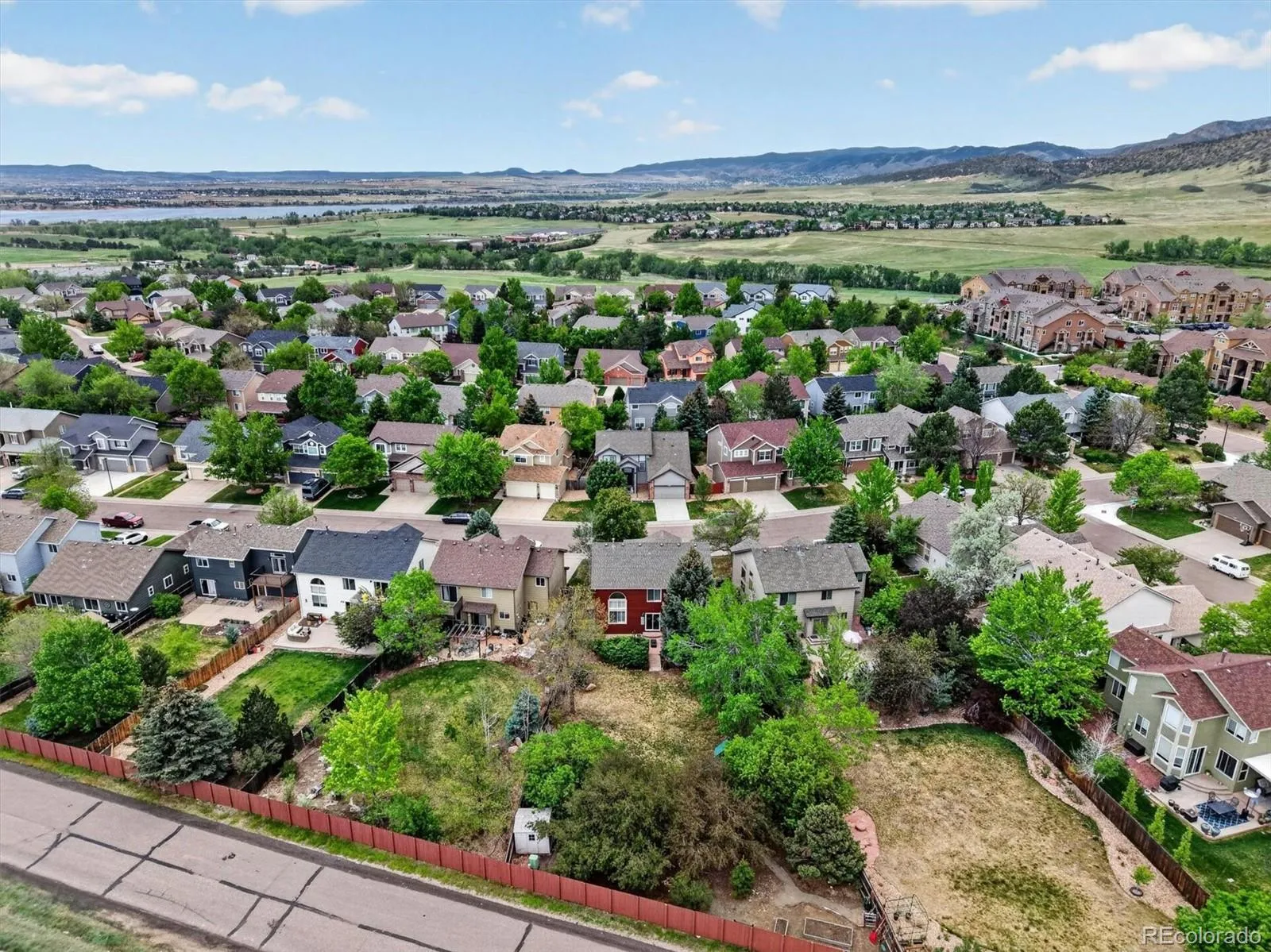 9771 W Unser Avenue Littleton CO 80128 MLS #REC2237134 05152026034343 1600 39
