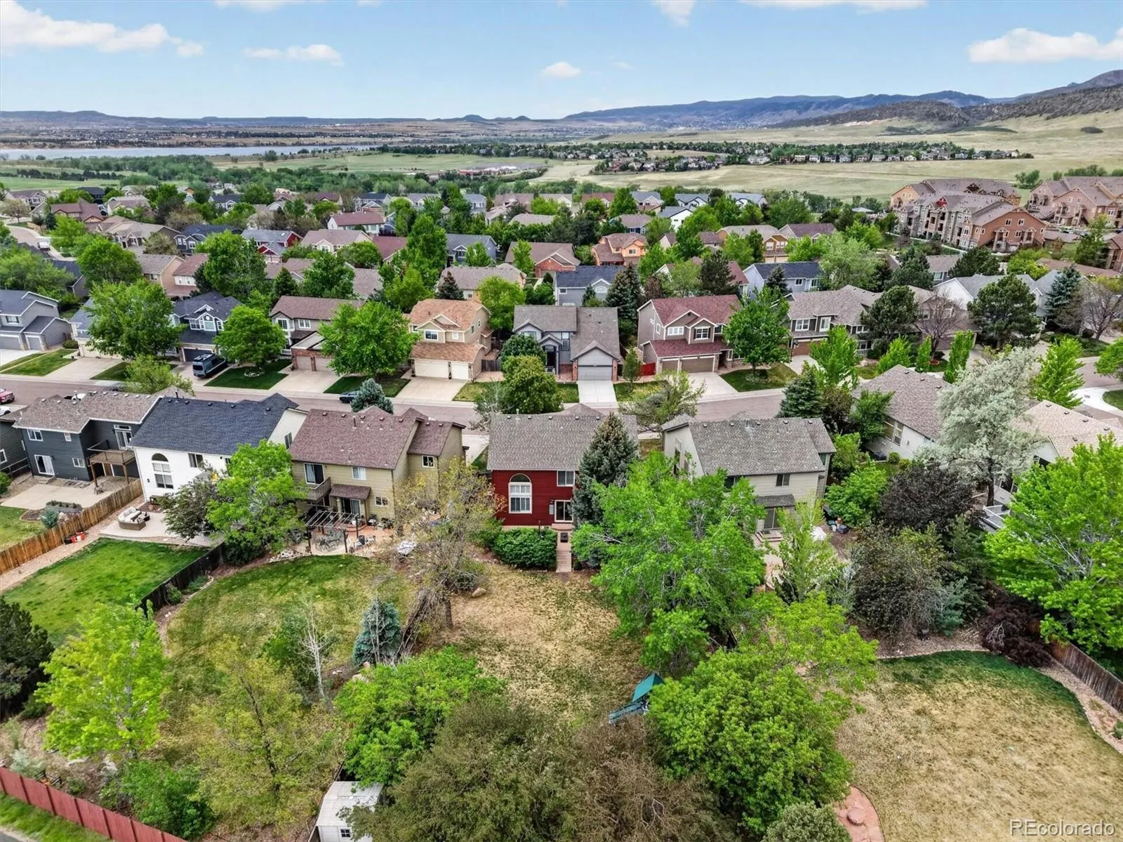 9771 W Unser Avenue Littleton CO 80128 MLS #REC2237134 05152026034343 1600 40