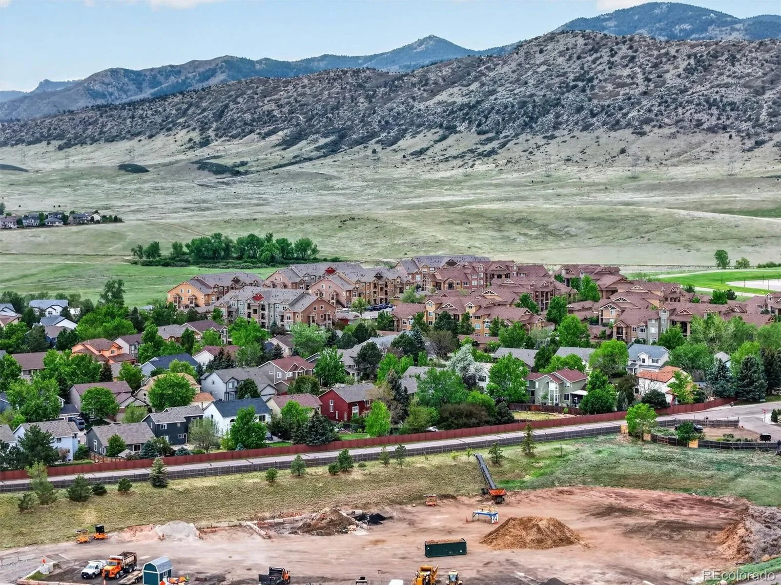 9771 W Unser Avenue Littleton CO 80128 MLS #REC2237134 05152026034343 1600 41