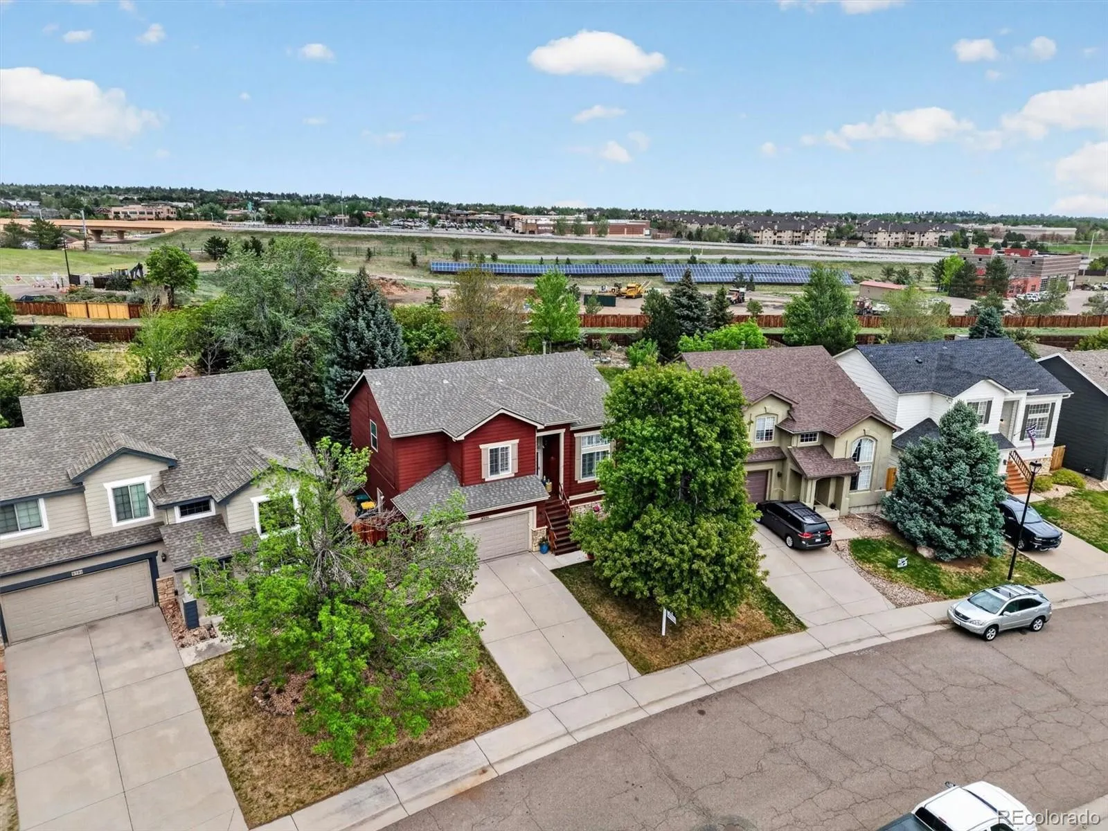 9771 W Unser Avenue Littleton CO 80128 MLS #REC2237134 05152026034343 1600 42
