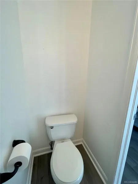 05022026051110 800 8