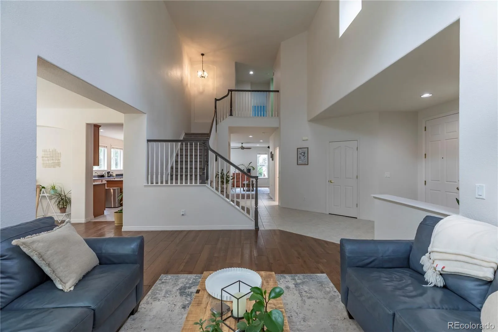 08132026233913 1600 8