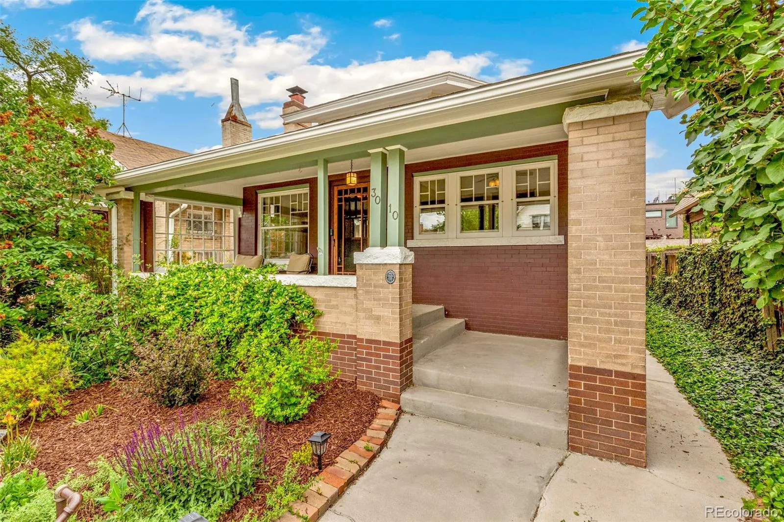 3010 Irving Street Denver CO 80211 MLS #REC2237974 06092026023555 1600 0