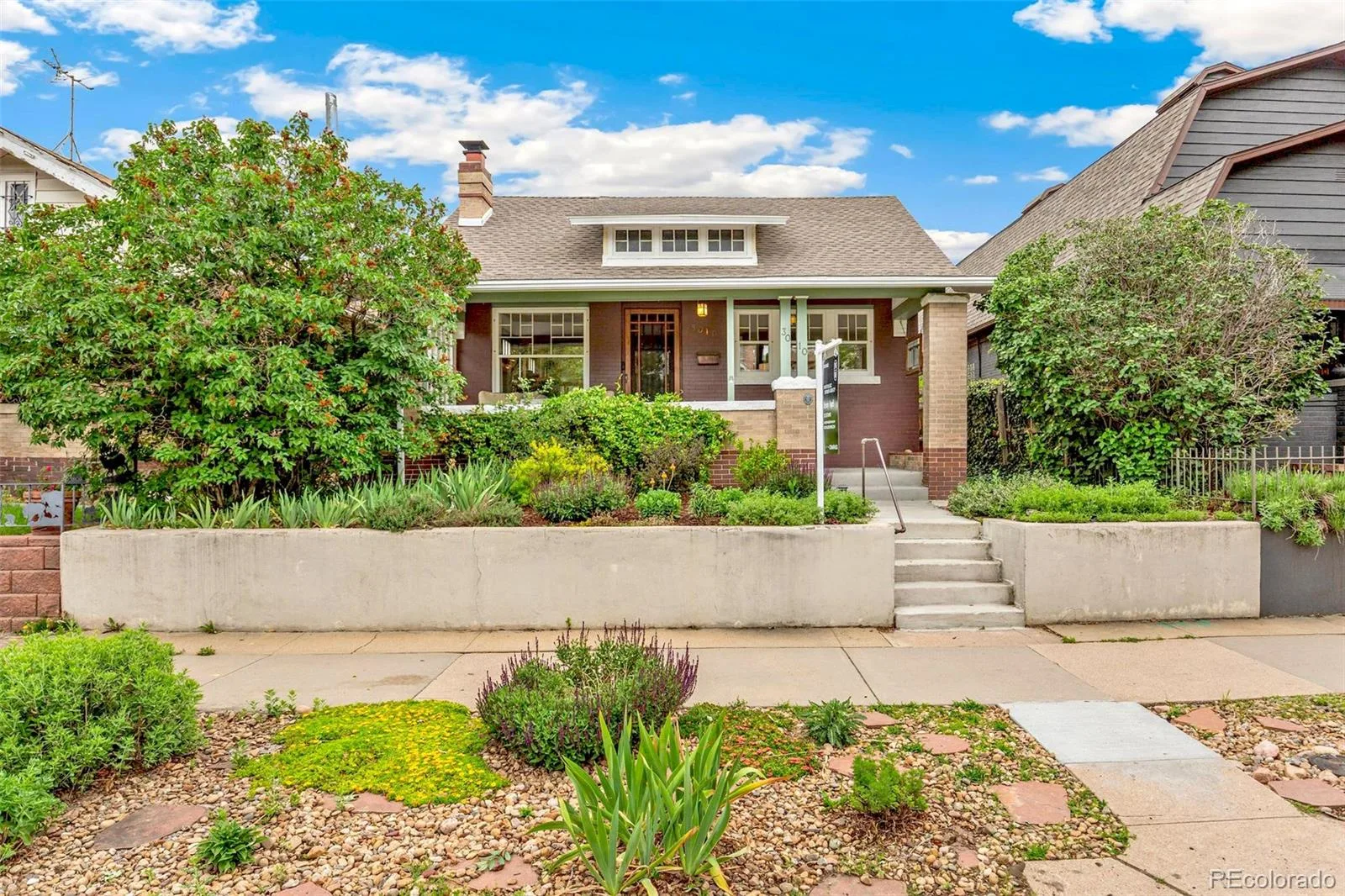 3010 Irving Street Denver CO 80211 MLS #REC2237974 06092026023555 1600 1