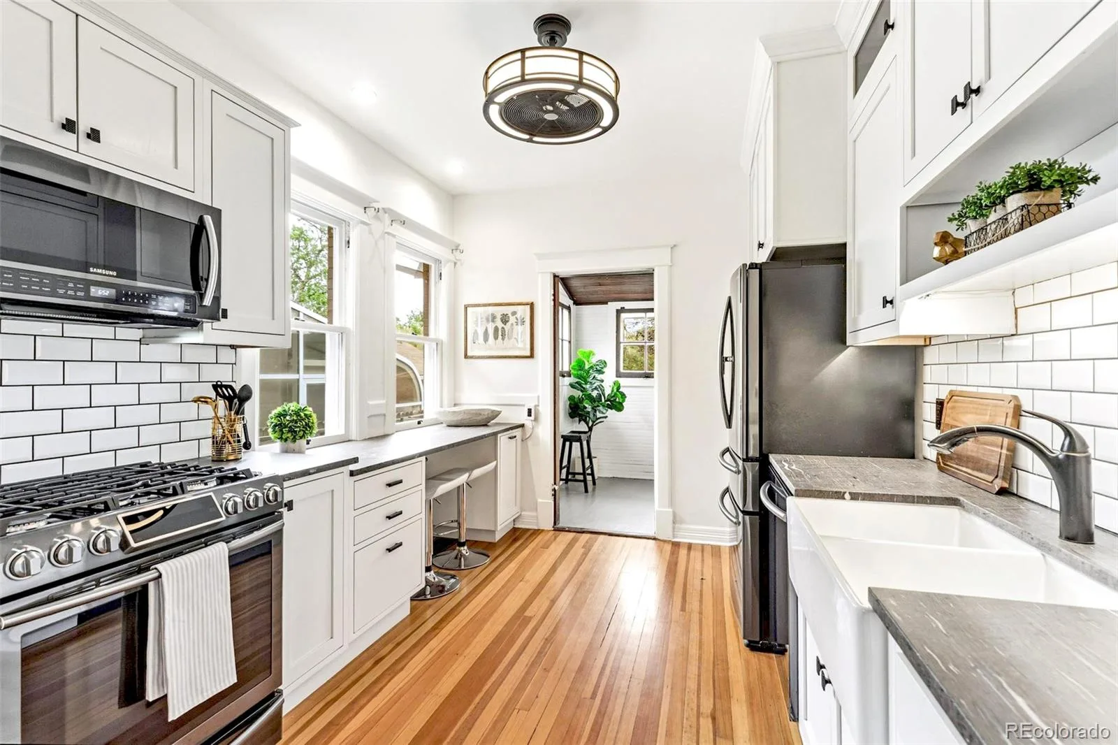 3010 Irving Street Denver CO 80211 MLS #REC2237974 06092026023555 1600 10