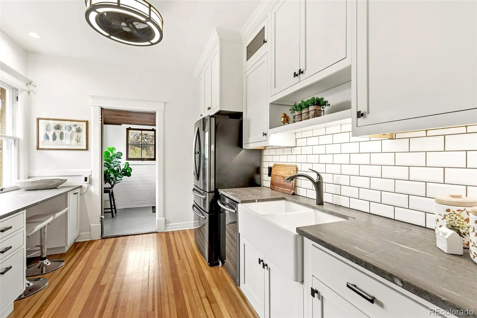 3010 Irving Street Denver CO 80211 MLS #REC2237974 06092026023555 1600 11