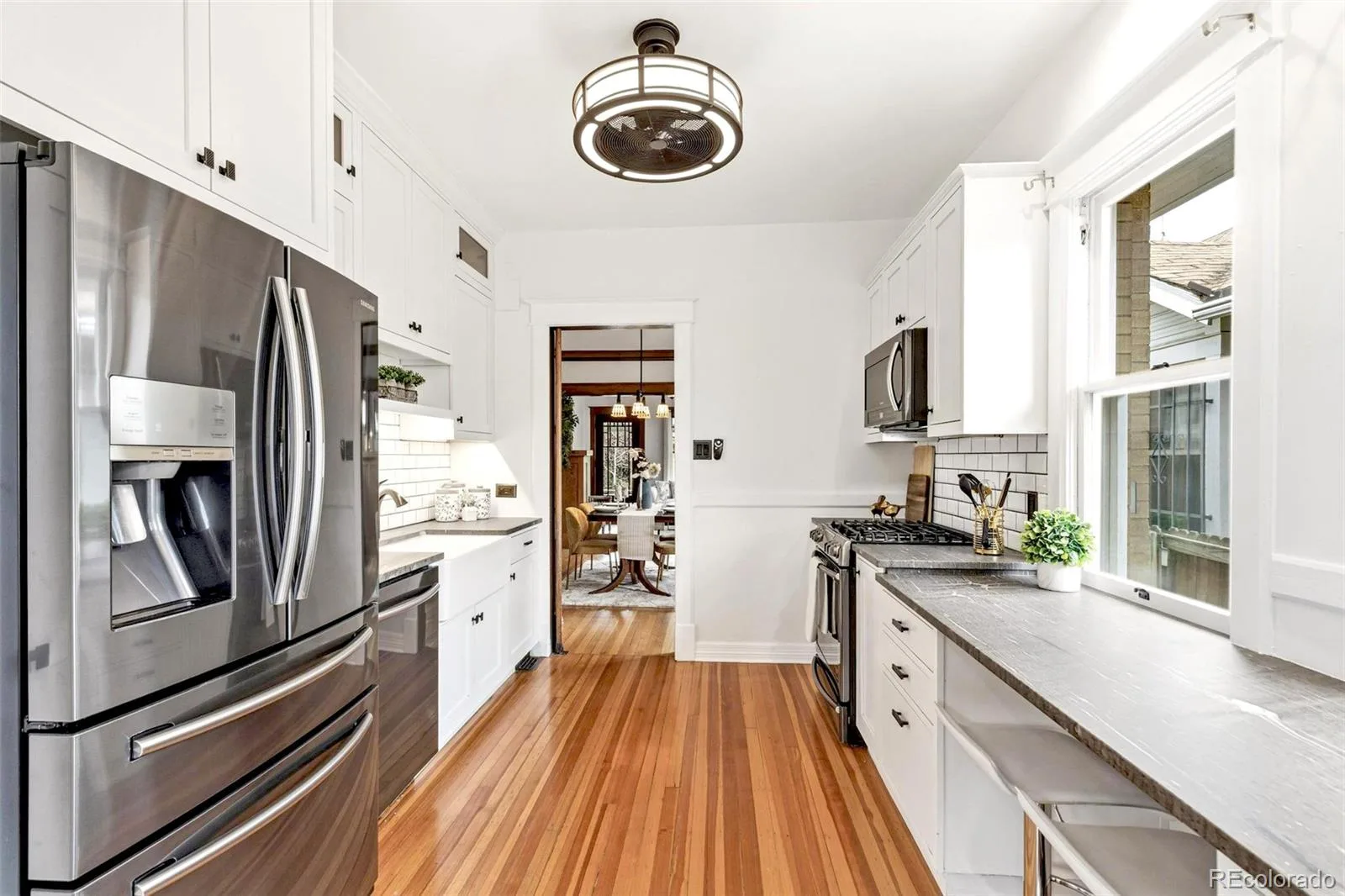 3010 Irving Street Denver CO 80211 MLS #REC2237974 06092026023555 1600 13