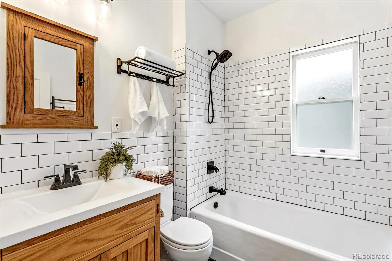 3010 Irving Street Denver CO 80211 MLS #REC2237974 06092026023555 1600 15