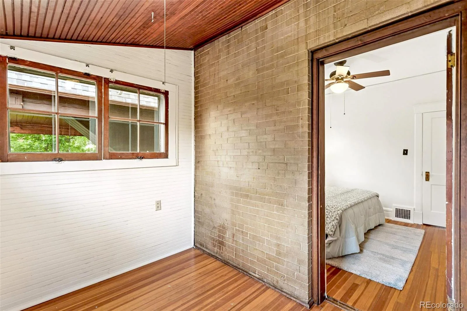 3010 Irving Street Denver CO 80211 MLS #REC2237974 06092026023555 1600 17