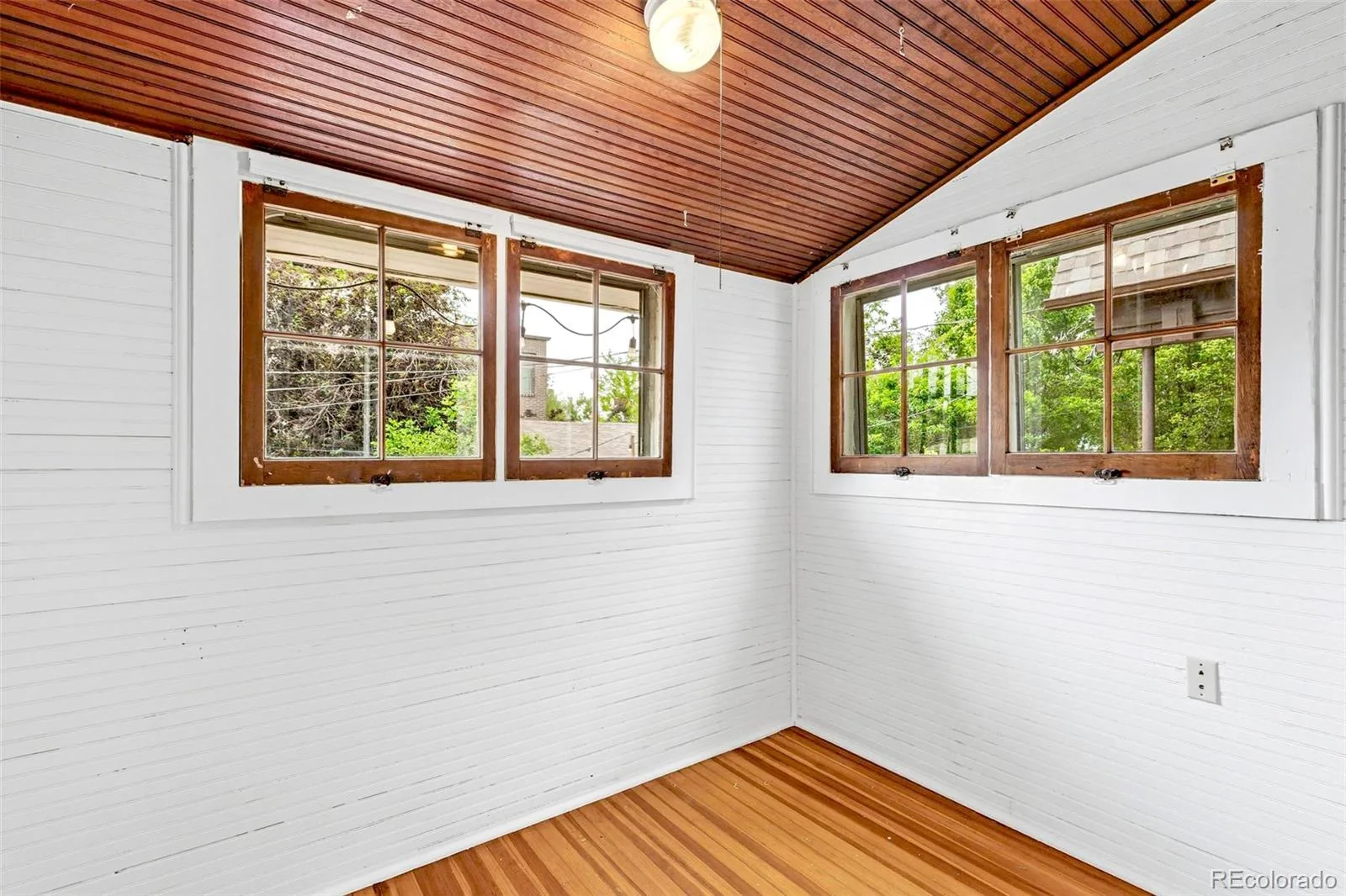 3010 Irving Street Denver CO 80211 MLS #REC2237974 06092026023555 1600 18