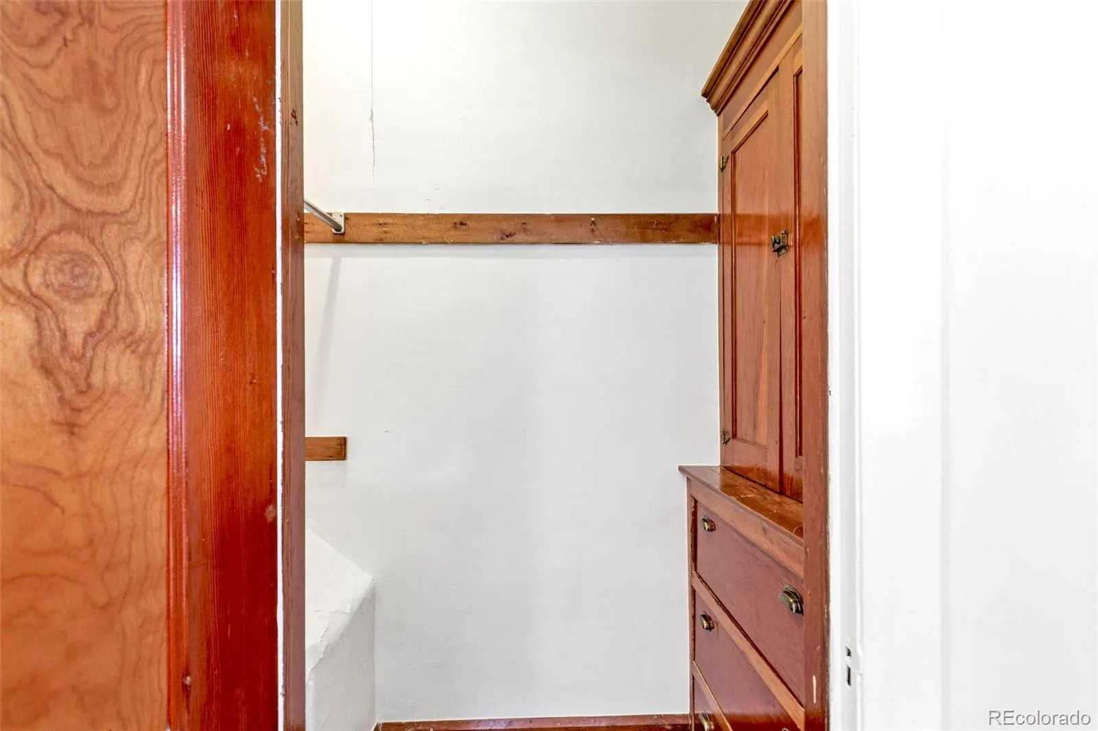3010 Irving Street Denver CO 80211 MLS #REC2237974 06092026023555 1600 19