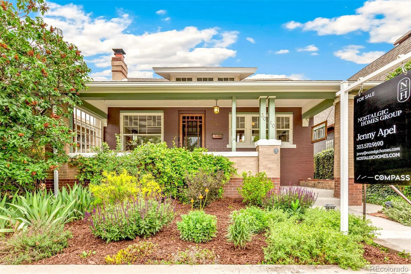 3010 Irving Street Denver CO 80211 MLS #REC2237974 06092026023555 1600 2