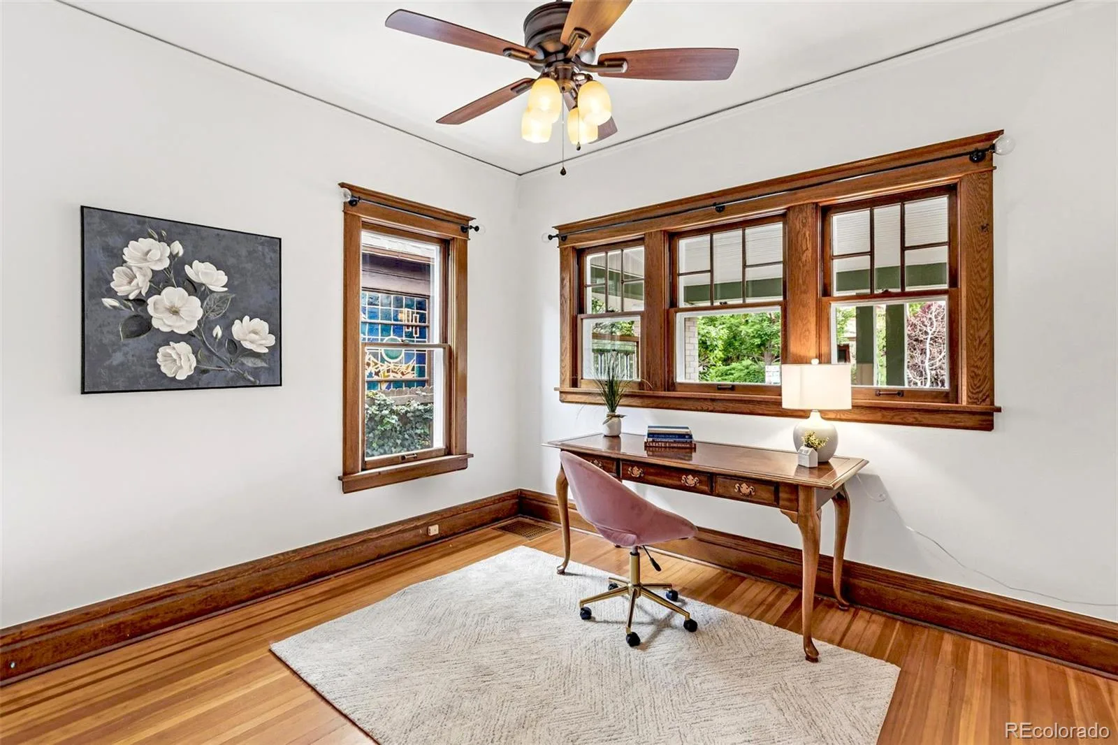 3010 Irving Street Denver CO 80211 MLS #REC2237974 06092026023555 1600 20