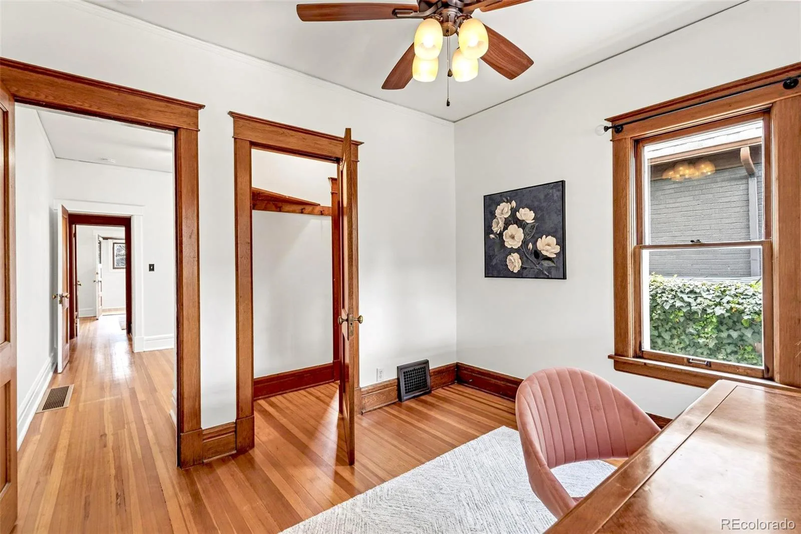 3010 Irving Street Denver CO 80211 MLS #REC2237974 06092026023555 1600 21