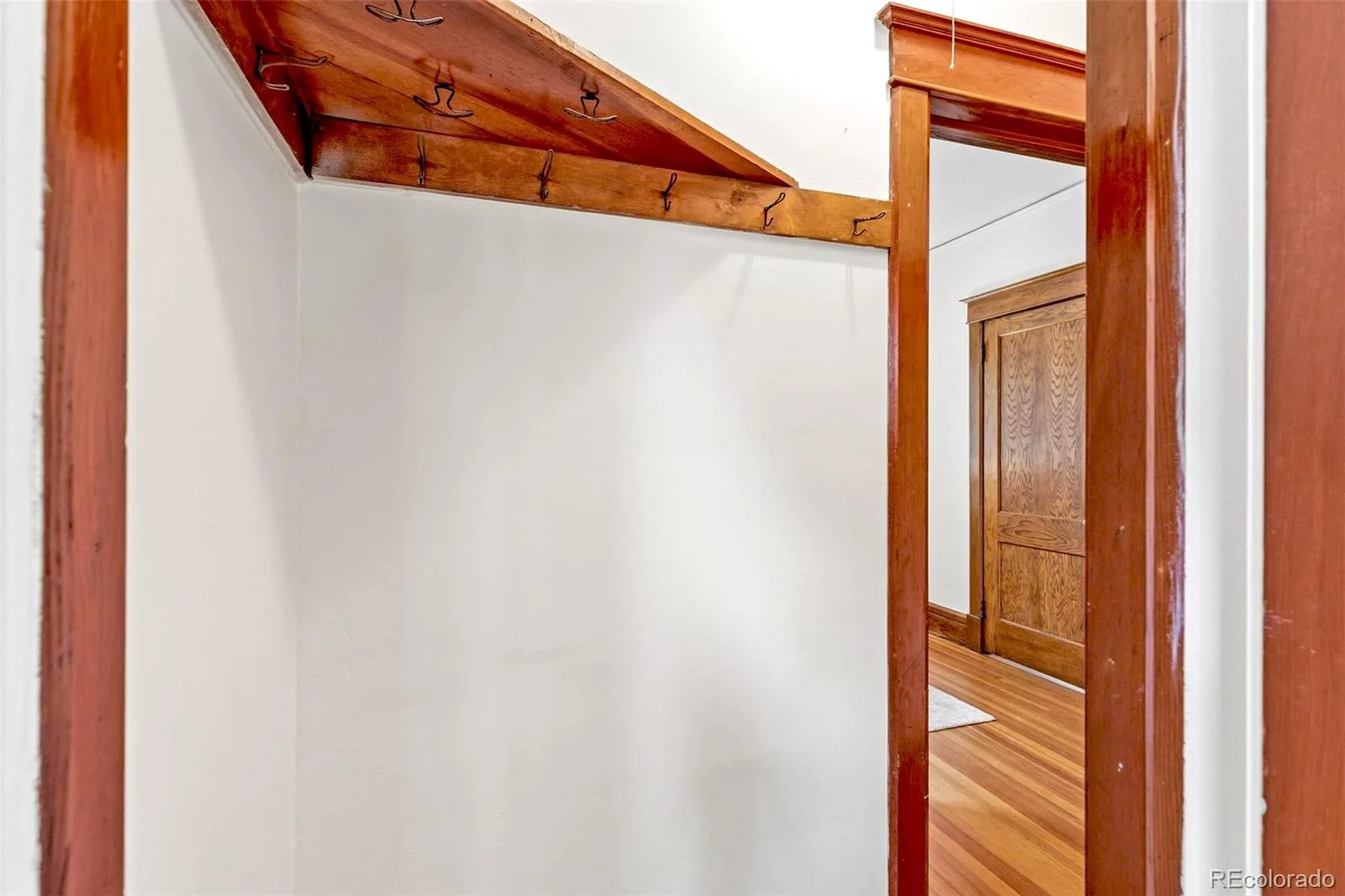 3010 Irving Street Denver CO 80211 MLS #REC2237974 06092026023555 1600 22