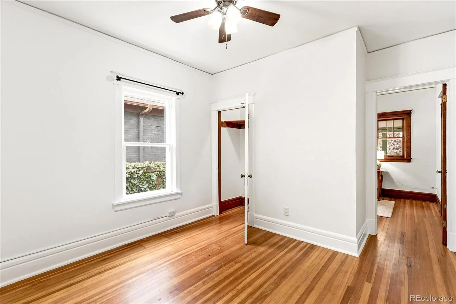 3010 Irving Street Denver CO 80211 MLS #REC2237974 06092026023555 1600 23