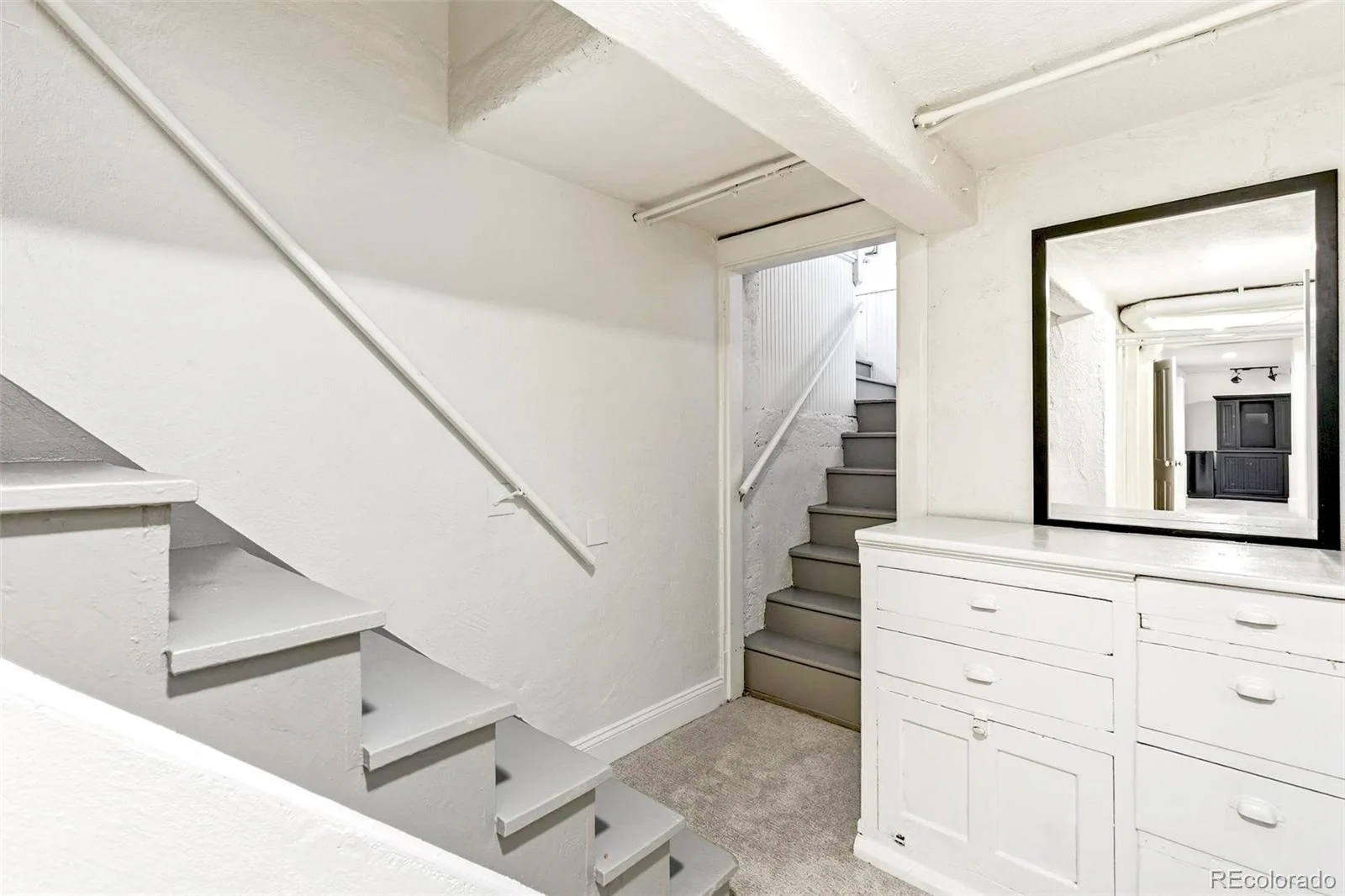 3010 Irving Street Denver CO 80211 MLS #REC2237974 06092026023555 1600 24