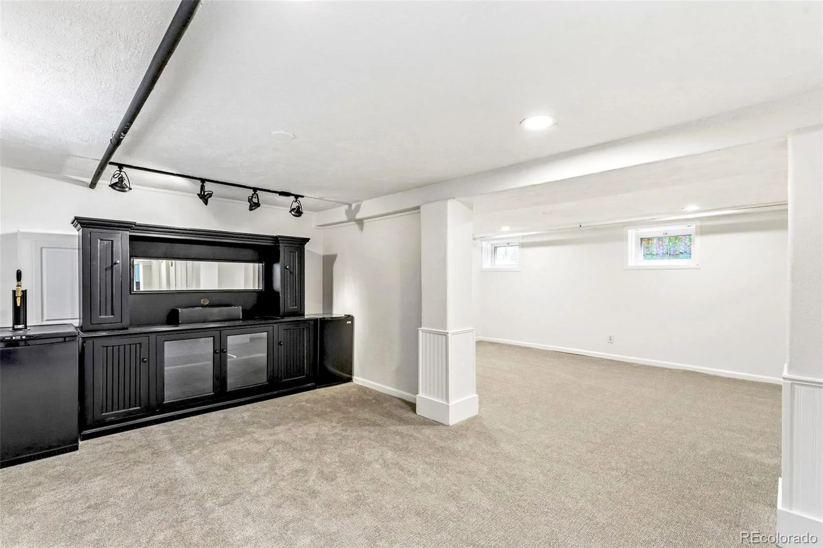3010 Irving Street Denver CO 80211 MLS #REC2237974 06092026023555 1600 25