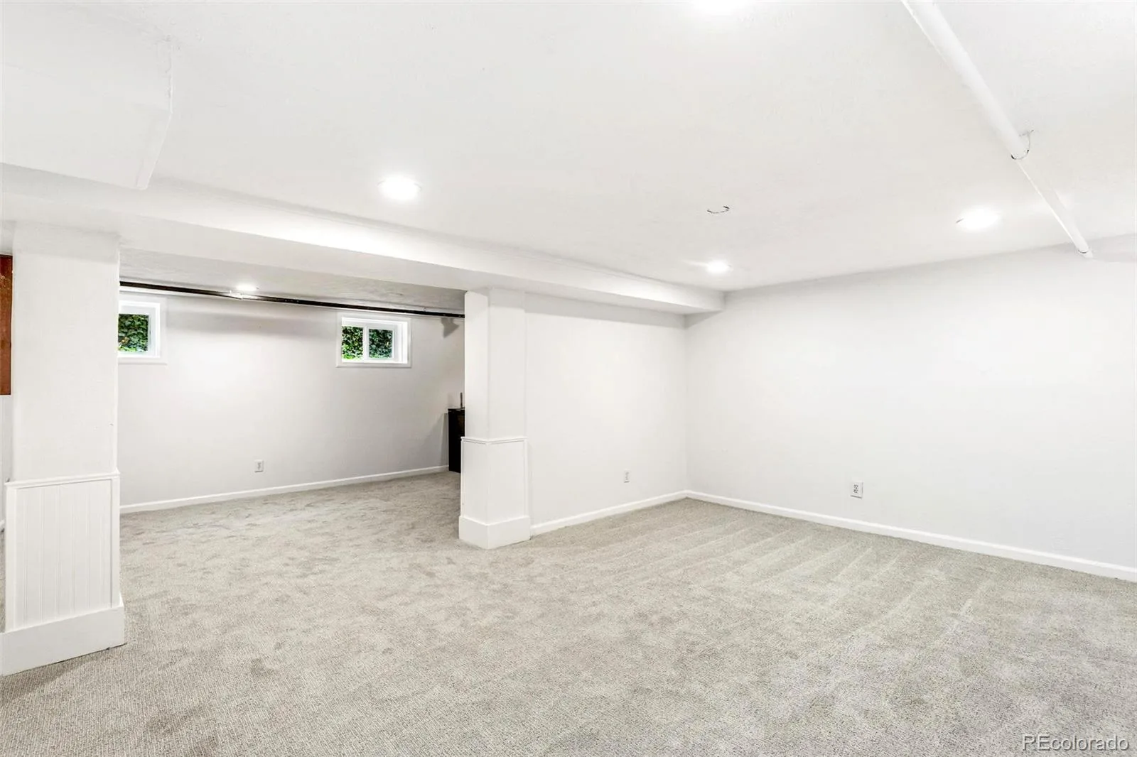 3010 Irving Street Denver CO 80211 MLS #REC2237974 06092026023555 1600 26