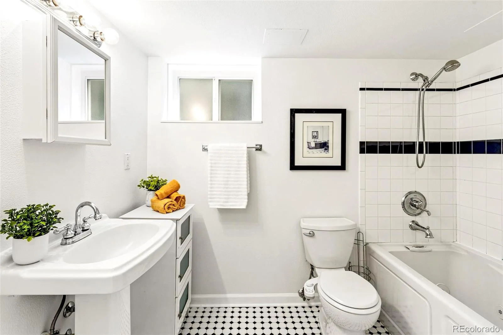 3010 Irving Street Denver CO 80211 MLS #REC2237974 06092026023555 1600 28