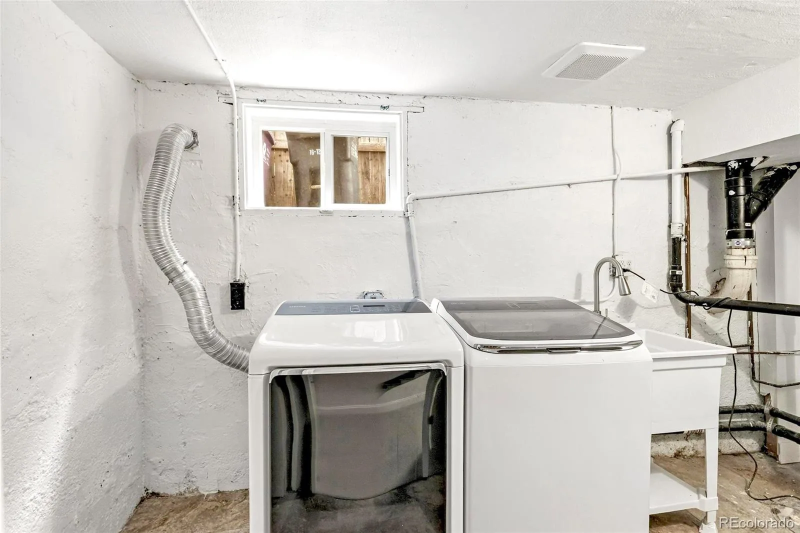 3010 Irving Street Denver CO 80211 MLS #REC2237974 06092026023555 1600 29