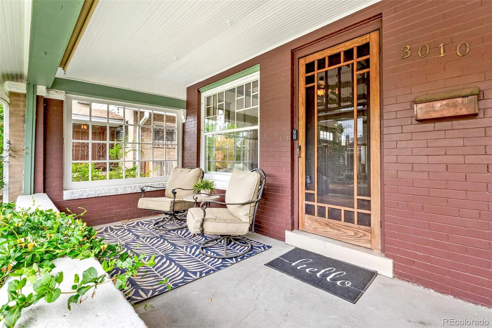 3010 Irving Street Denver CO 80211 MLS #REC2237974 06092026023555 1600 3