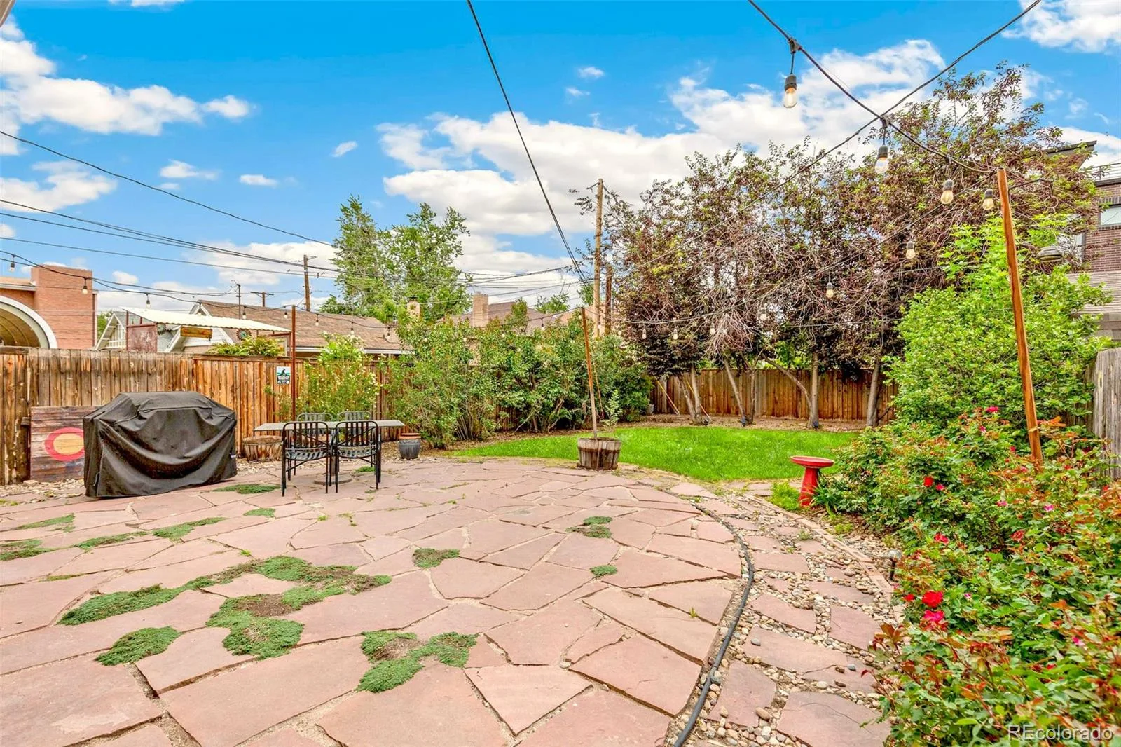 3010 Irving Street Denver CO 80211 MLS #REC2237974 06092026023555 1600 30