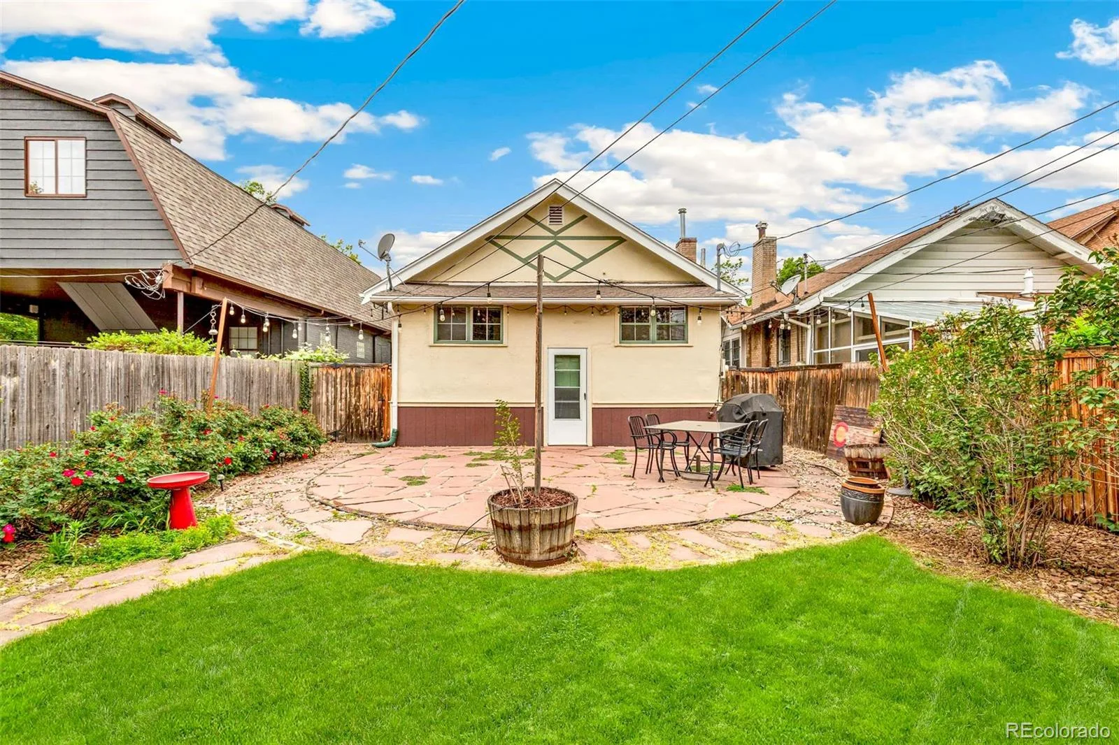 3010 Irving Street Denver CO 80211 MLS #REC2237974 06092026023555 1600 32
