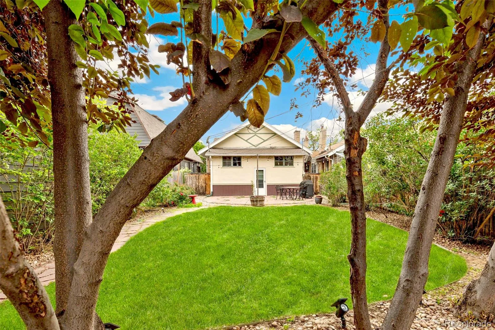 3010 Irving Street Denver CO 80211 MLS #REC2237974 06092026023555 1600 34