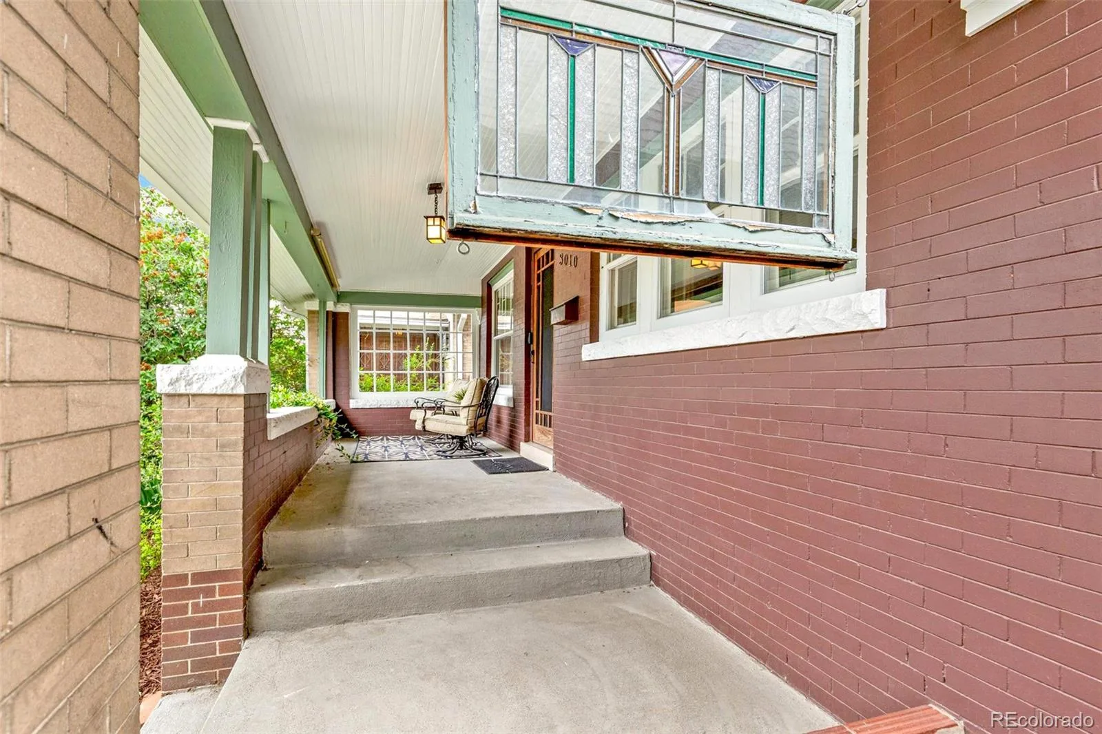 3010 Irving Street Denver CO 80211 MLS #REC2237974 06092026023555 1600 35