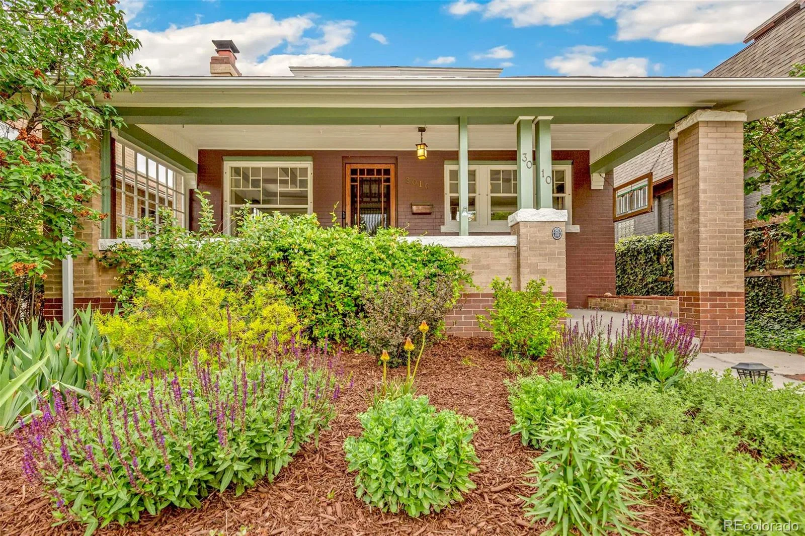 3010 Irving Street Denver CO 80211 MLS #REC2237974 06092026023555 1600 36