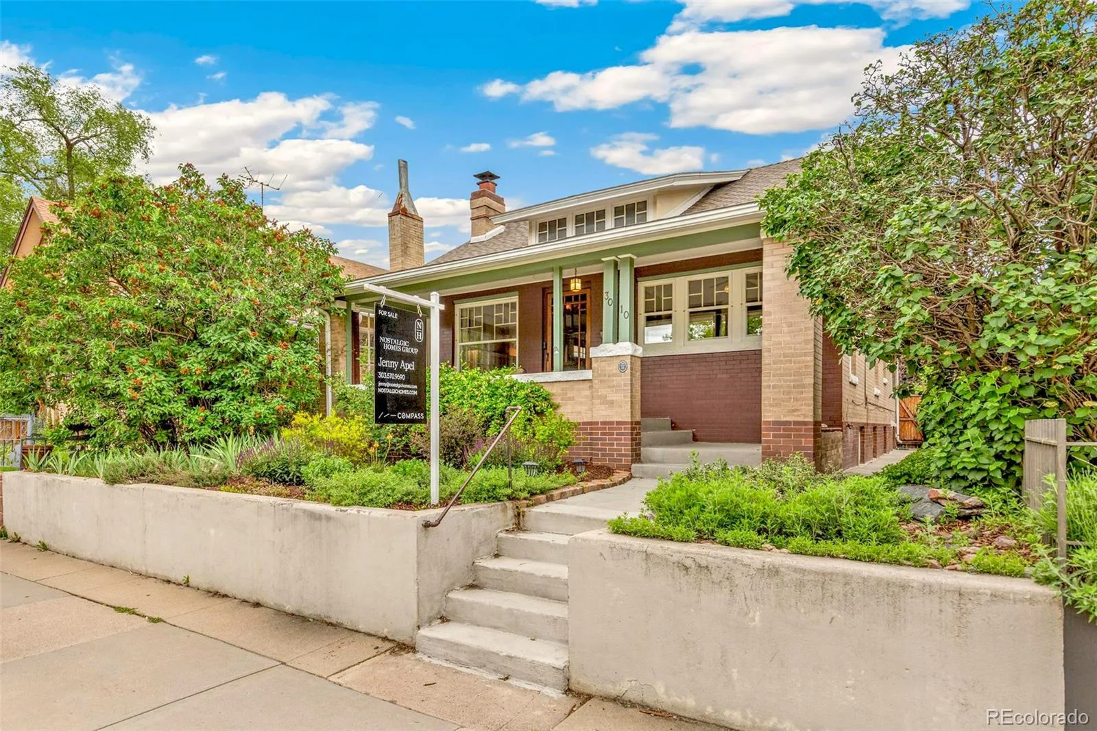 3010 Irving Street Denver CO 80211 MLS #REC2237974 06092026023555 1600 37