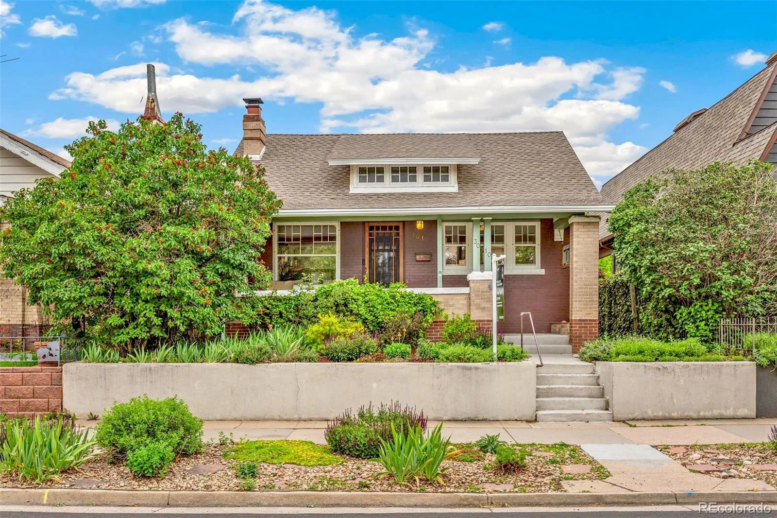 3010 Irving Street Denver CO 80211 MLS #REC2237974 06092026023555 1600 38