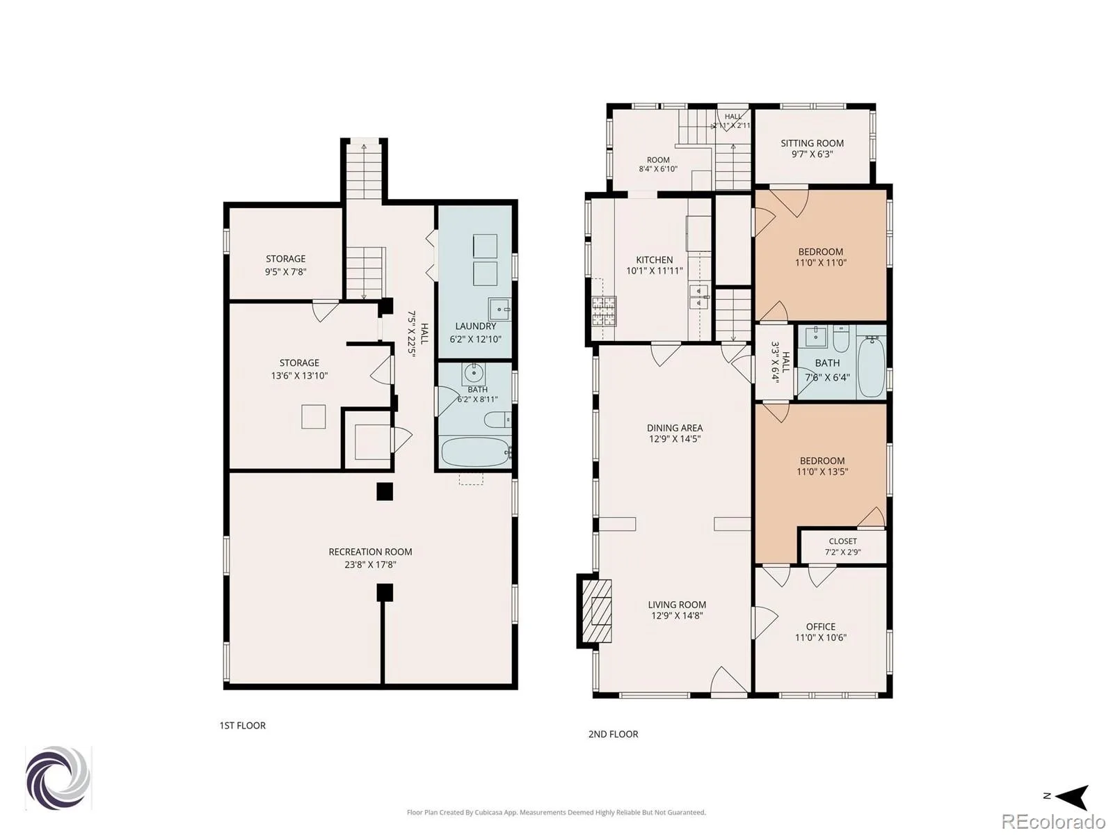 3010 Irving Street Denver CO 80211 MLS #REC2237974 06092026023555 1600 39