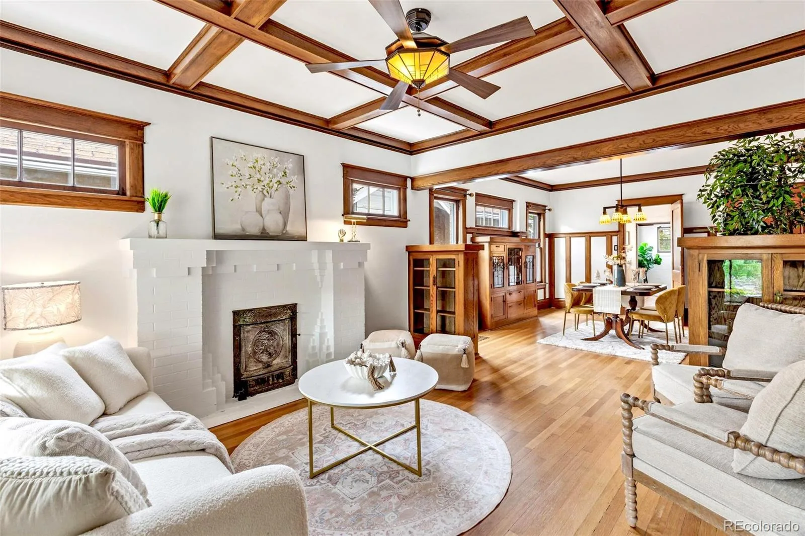 3010 Irving Street Denver CO 80211 MLS #REC2237974 06092026023555 1600 4