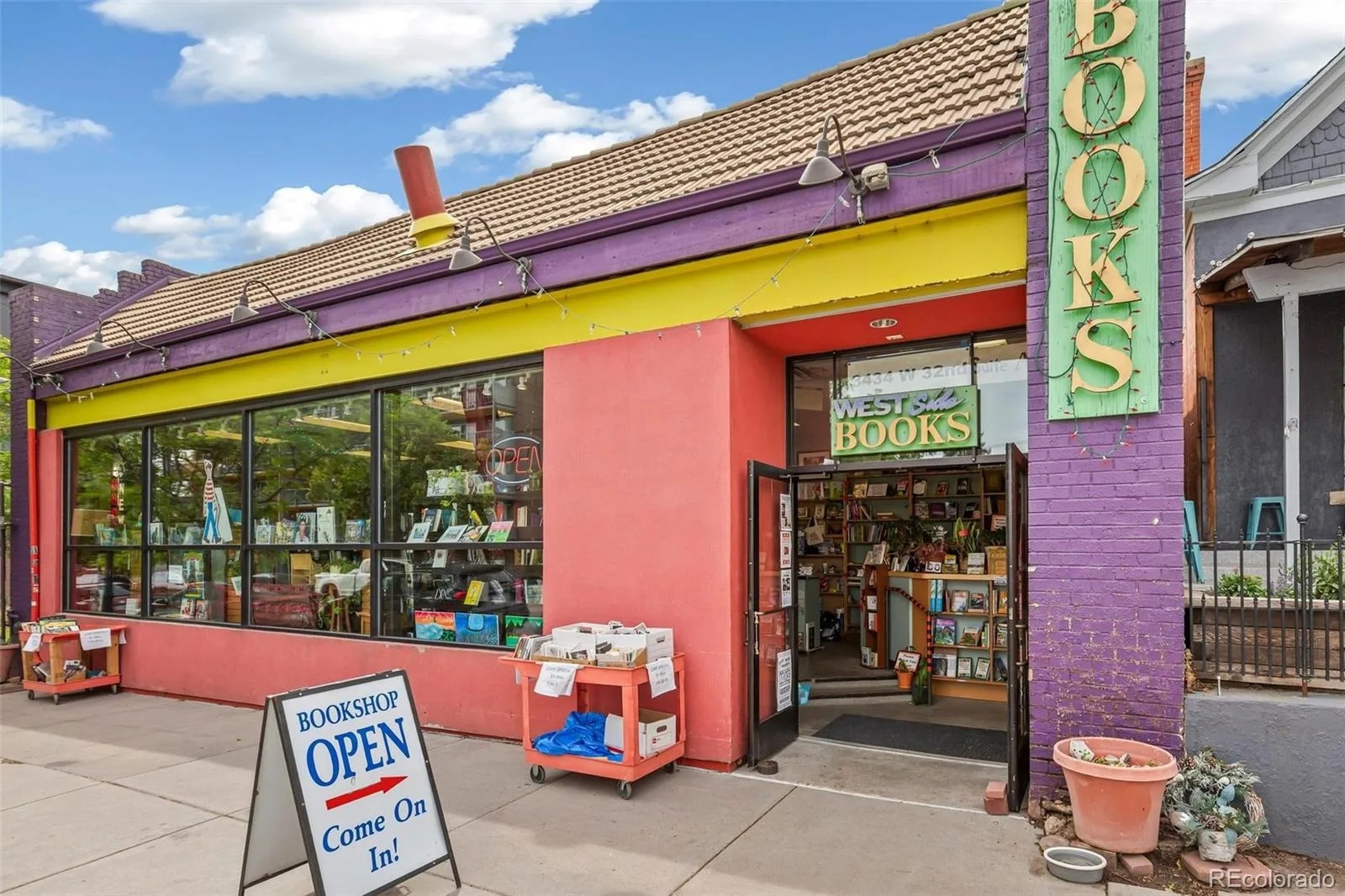3010 Irving Street Denver CO 80211 MLS #REC2237974 06092026023555 1600 46