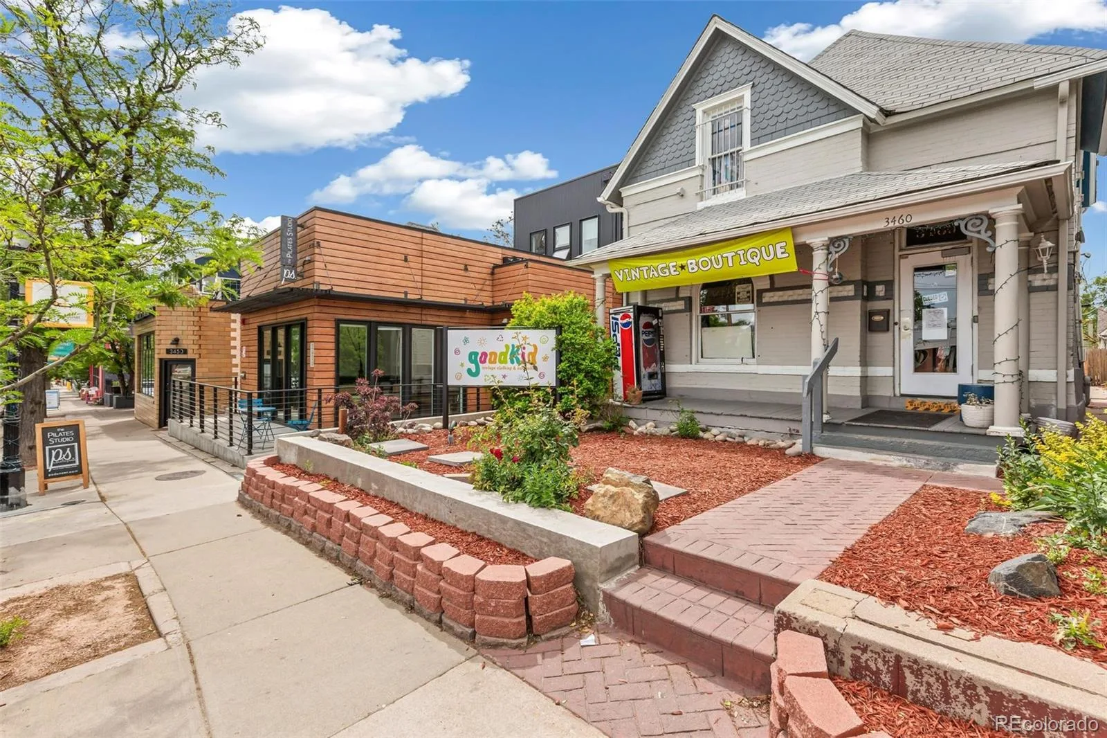 3010 Irving Street Denver CO 80211 MLS #REC2237974 06092026023555 1600 47
