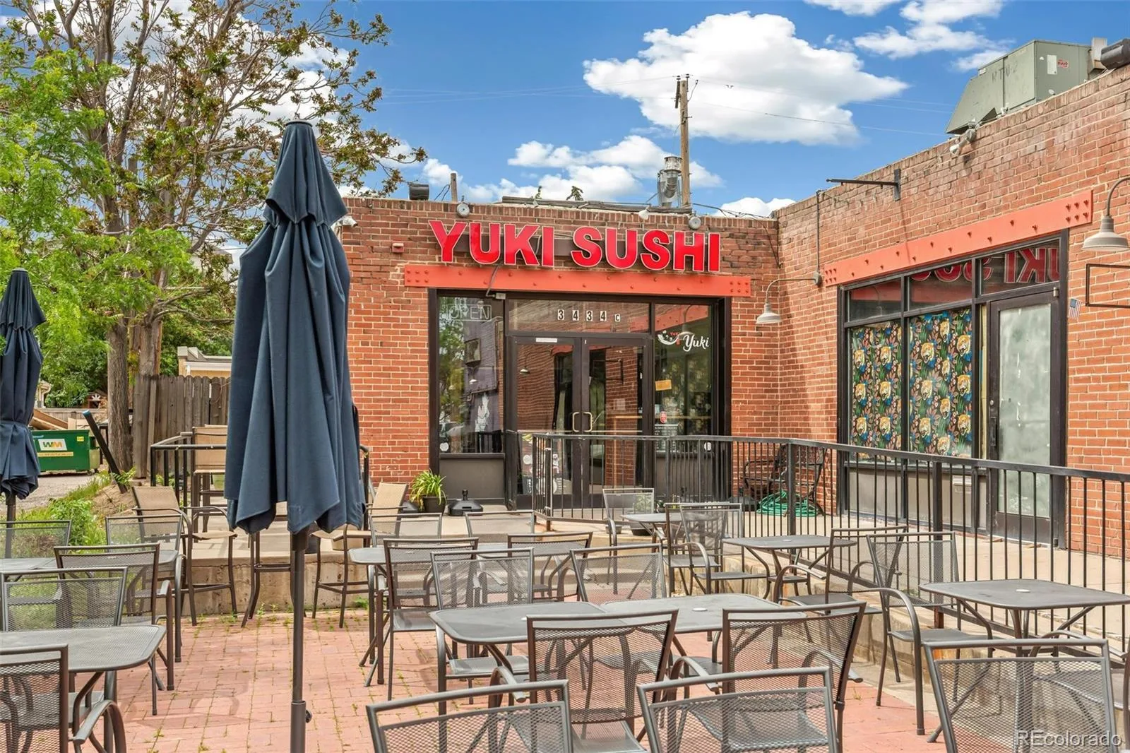 3010 Irving Street Denver CO 80211 MLS #REC2237974 06092026023555 1600 48
