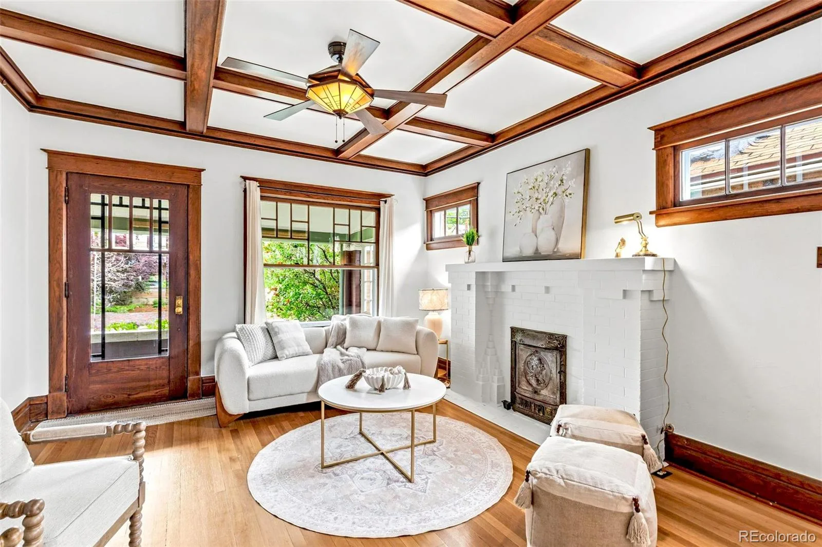 3010 Irving Street Denver CO 80211 MLS #REC2237974 06092026023555 1600 6