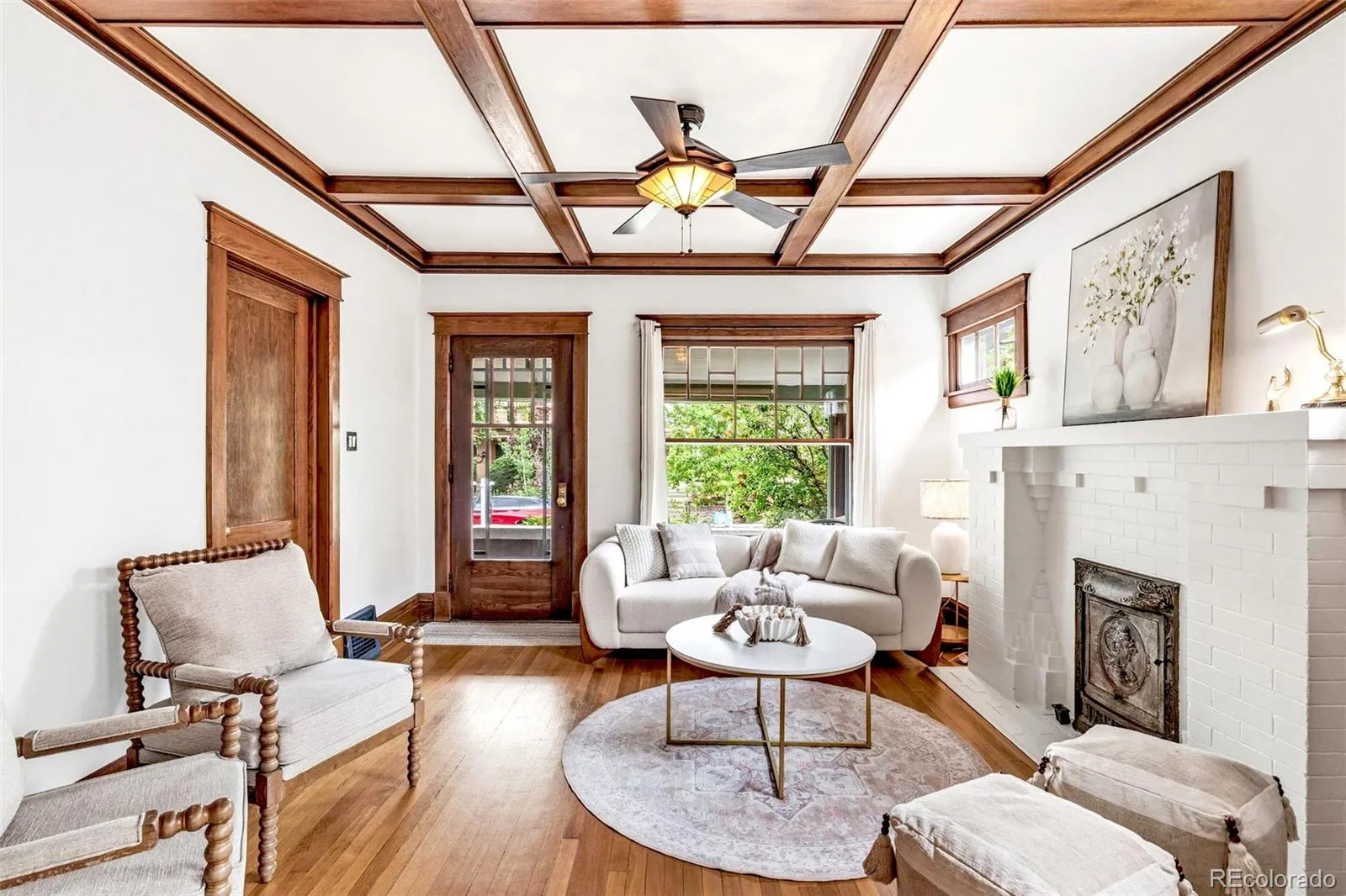 3010 Irving Street Denver CO 80211 MLS #REC2237974 06092026023555 1600 7